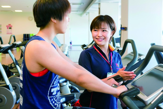 とっておきニュース