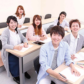 とっておきニュース