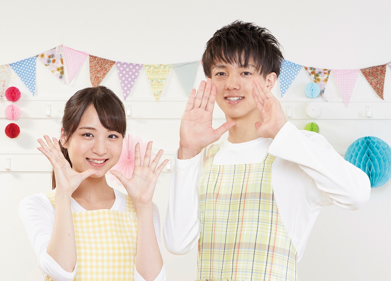 とっておきニュース