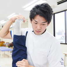メイン写真