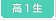 ���P��