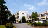 久喜工業高等学校