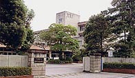 野田中央高等学校