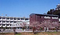 掛川西高等学校