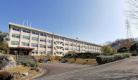 犬山総合高等学校