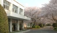 日田三隈高等学校