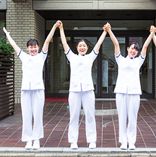 （専）京都中央看護保健大学校のオープンキャンパス