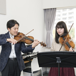 昭和音楽大学のオープンキャンパス
