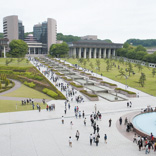 東京工科大学のオープンキャンパス