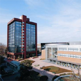 日本大学のオープンキャンパス