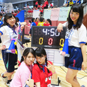 写真2