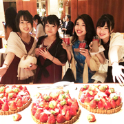 写真7