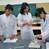 写真4
