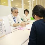 写真6