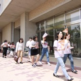 写真7