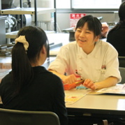 写真6