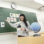 写真5