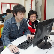 写真3