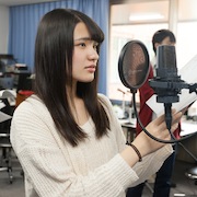 写真7