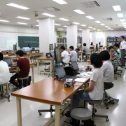 写真1