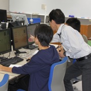 写真7