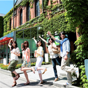 写真6