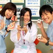 写真4