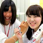 写真5