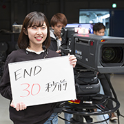 写真0