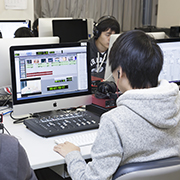 写真6