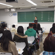 写真7