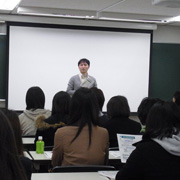 写真8