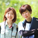 AO入学