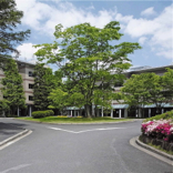 AO入試 京都(本校)会場