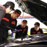 AO入試