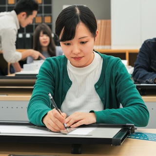 AO入学選考 II期