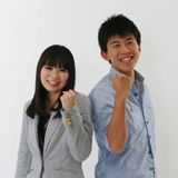 AO入学試験