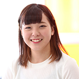 AO入学