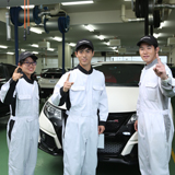 AO入試