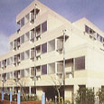 AO入学試験