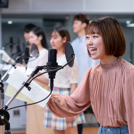 とっておきニュース