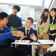 とっておきニュース