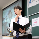とっておきニュース