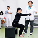 とっておきニュース