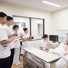 とっておきニュース