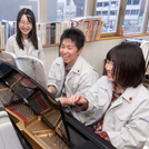 とっておきニュース