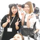 とっておきニュース