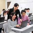 とっておきニュース