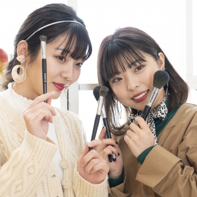 とっておきニュース