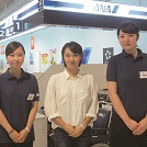 とっておきニュース
